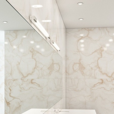 Bathroom wall light LED Amenity (11W)