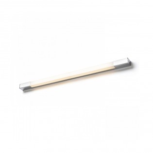 Amenity LED-Wandleuchte für Badezimmer (11W)