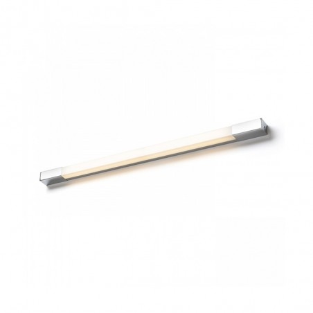 Bathroom wall light LED Amenity (11W)
