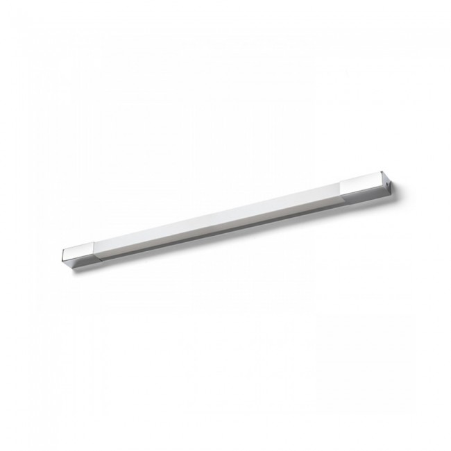 Bathroom wall light LED Amenity (11W)