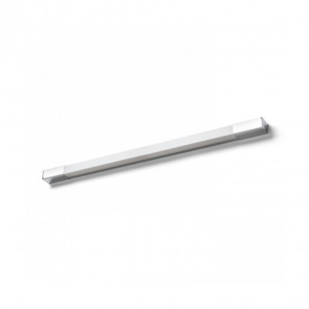 Bathroom wall light LED Amenity (11W)