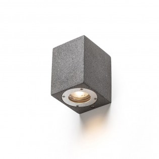 Outdoor wall lamp Kane