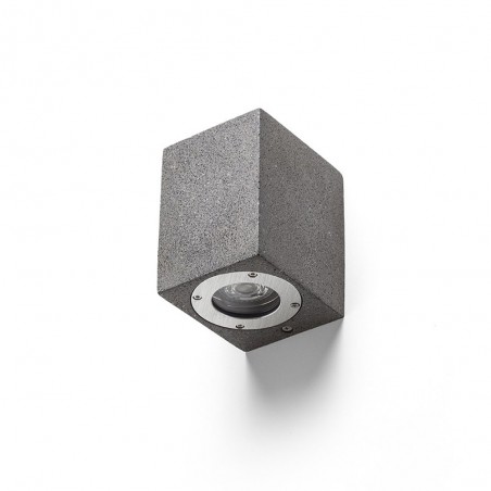 Outdoor wall lamp Kane