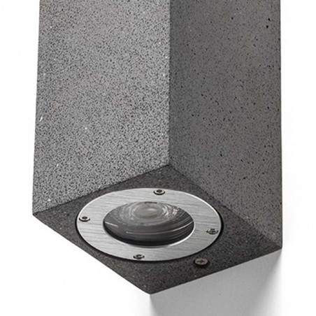 Outdoor wall lamp Kane II
