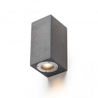 Outdoor wall lamp Kane II