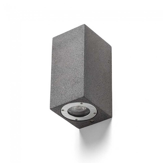 Outdoor wall lamp Kane II