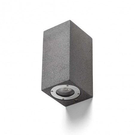 Outdoor wall lamp Kane II