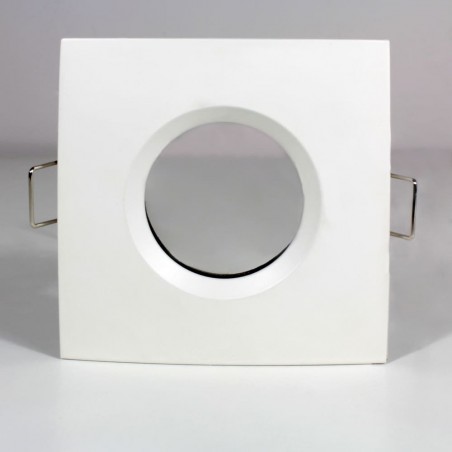 Trim ring Alhambra Square