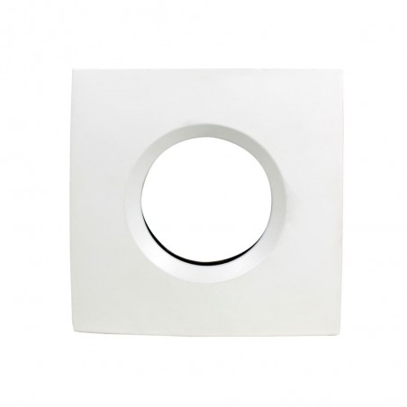 Trim ring Alhambra Square