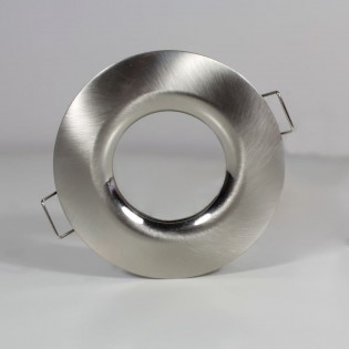 Alhambra Runder Zierring