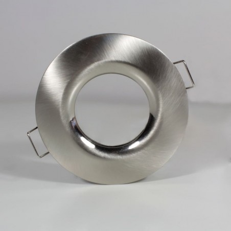 Alhambra Runder Zierring