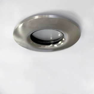 Trim ring Alhambra Round
