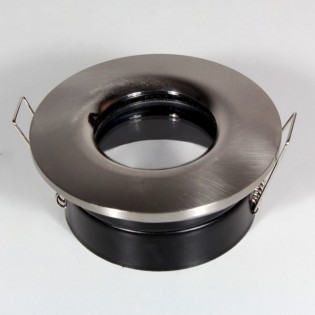 Trim ring Alhambra Round