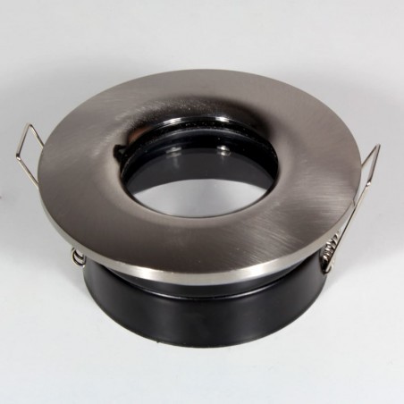 Trim ring Alhambra Round