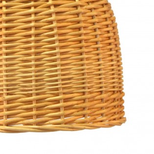 Sosca Deckenleuchte
