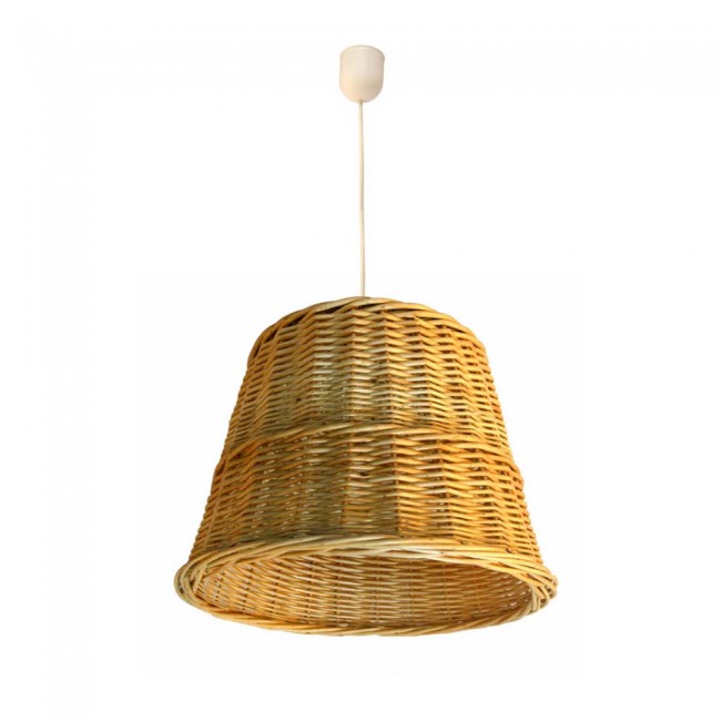 Ceiling Lamp Cestiza