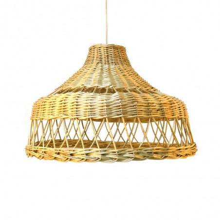 Ceiling Lamp Miresa