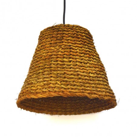 Ceiling Lamp Eretisa