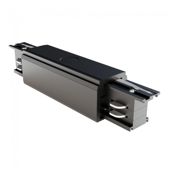Power intermediate straight for three phase track Trinity