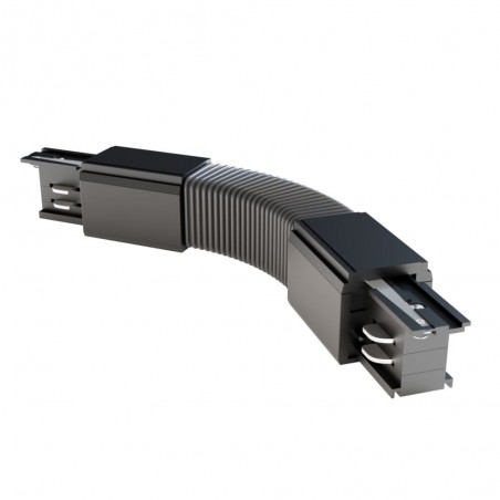 Power intermediate flexible for three phase track Trinity