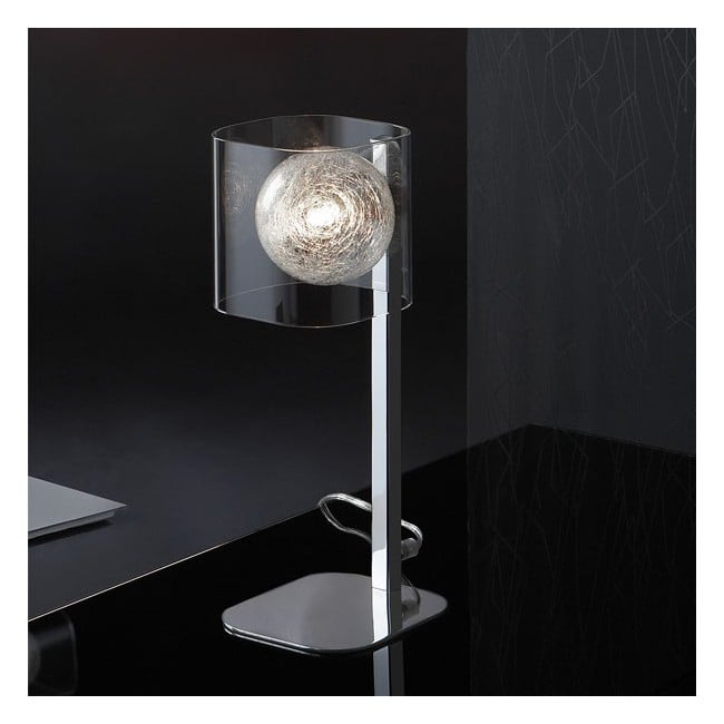Eclipse Led Tischlampe (6W)