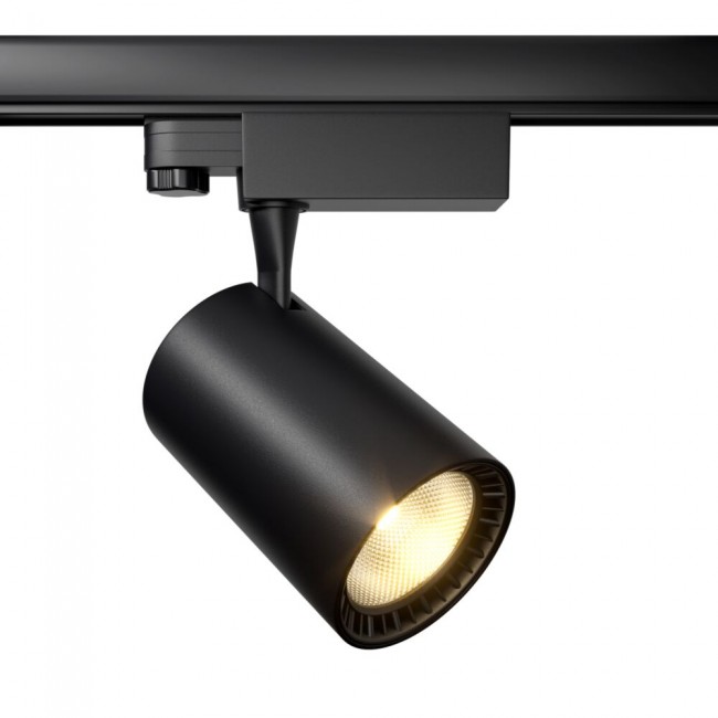 Vuoro Trinity dreiphasiger LED-Schienenstrahler (26W)