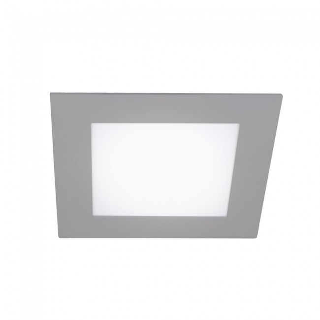 Einbaudownlight LED Know (18W)