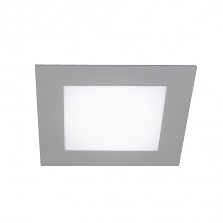 Einbaudownlight LED Know (18W)
