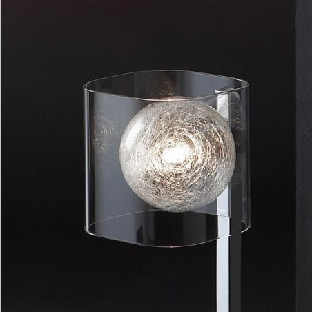 Eclipse Led Tischlampe (6W)