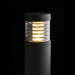 Outdoor beacon LED Abax (15W)