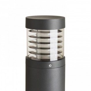 Outdoor beacon LED Abax (15W)