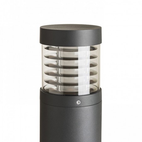 Outdoor beacon LED Abax (15W)