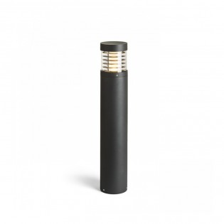 Outdoor beacon LED Abax (15W)