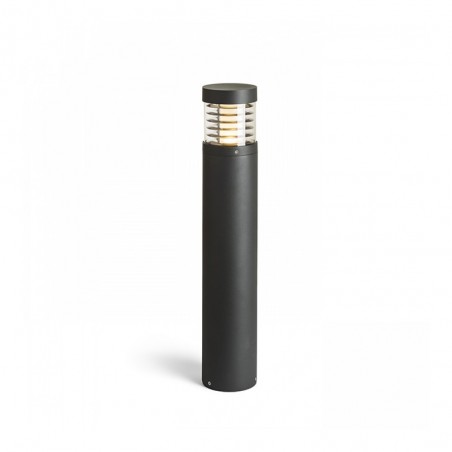 Outdoor beacon LED Abax (15W)