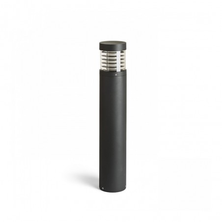 Abax LED-Leuchte für den Außenbereich (15W)