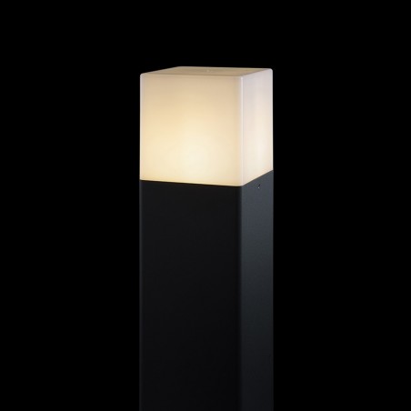 Outdoor beacon Clyde