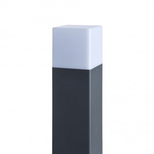 Outdoor beacon Clyde