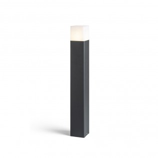 Outdoor beacon Clyde