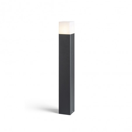 Outdoor beacon Clyde