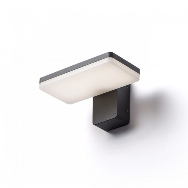 Outdoor wall lamp LED Rina (12W)