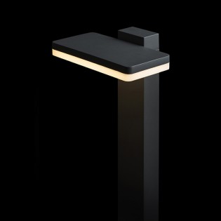 Rina LED-Leuchte für den Außenbereich (12W)