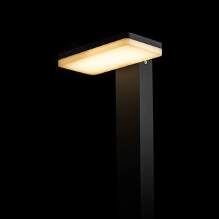 Rina LED-Leuchte für den Außenbereich (12W)