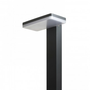 Rina LED-Leuchte für den Außenbereich (12W)
