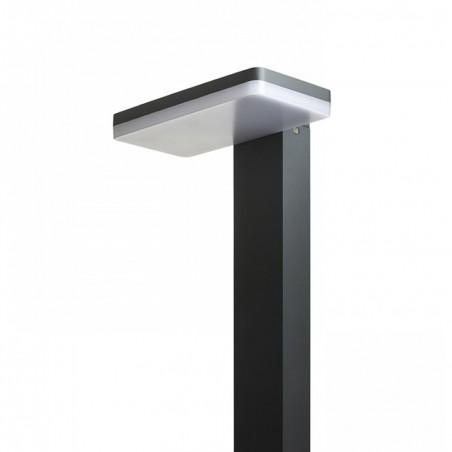 Rina LED-Leuchte für den Außenbereich (12W)
