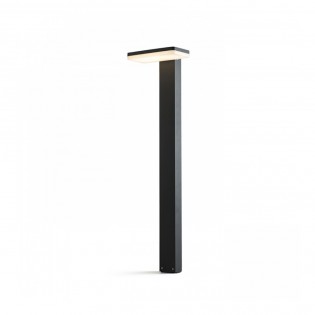 Outdoor beacon LED Rina (12W)