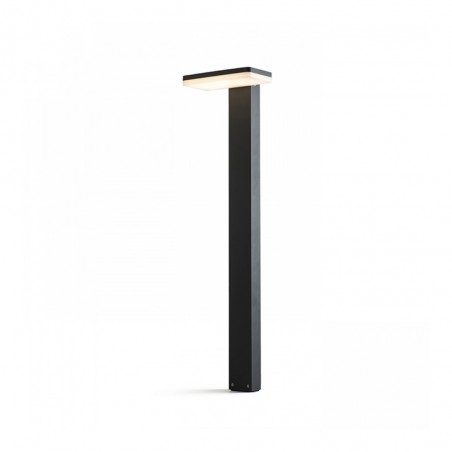 Outdoor beacon LED Rina (12W)