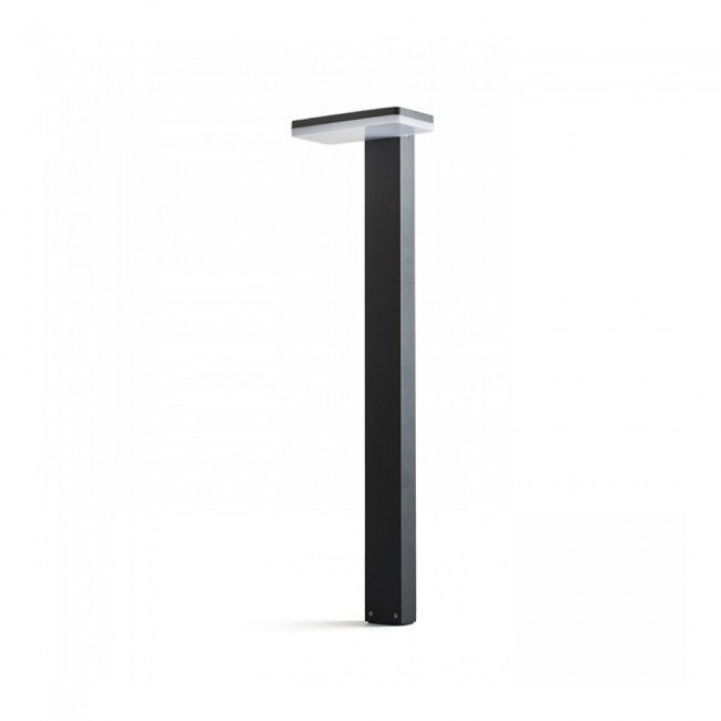 Outdoor beacon LED Rina (12W)