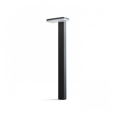 Outdoor beacon LED Rina (12W)