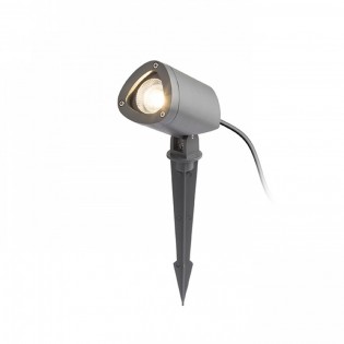 Cosmo LED-Strahler mit Pfosten (10W)