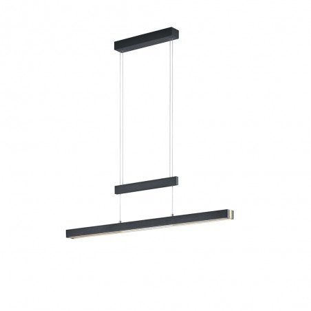 LED Ceiling Lamp Trajan (45W)